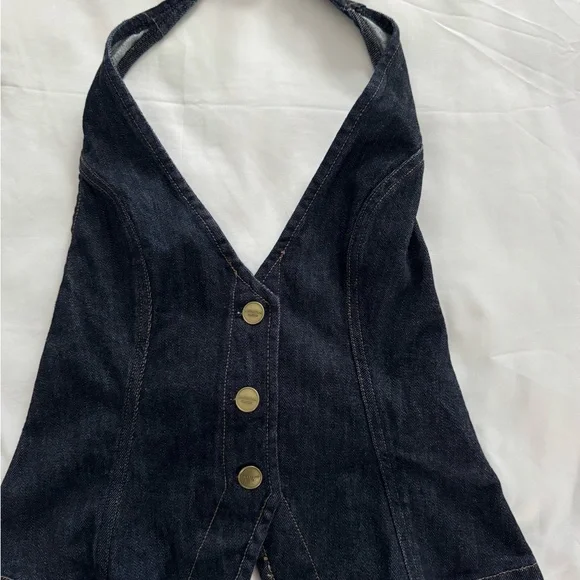 American Eagle Tank Top - Picture 2 of 4